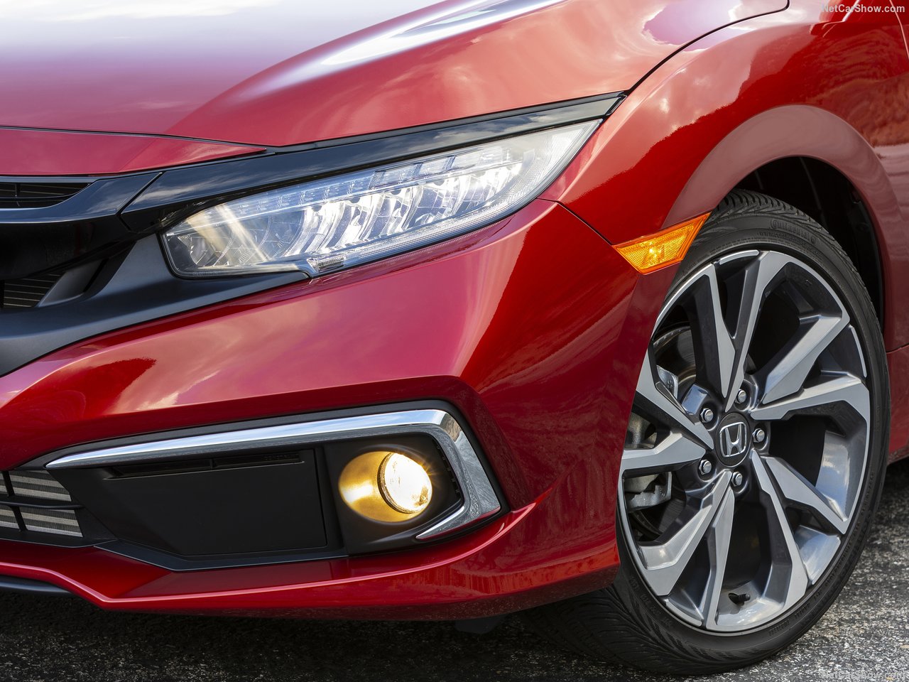 Araç Görseli Küçük 2